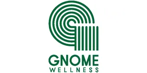 GNOME SERUM logo