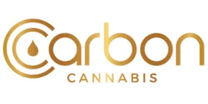 CARBON CANNABIS