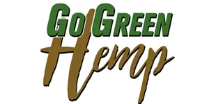 gogreenhemp