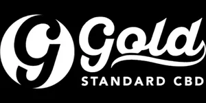 GOLD STANDARD CBD
