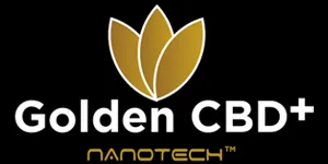 GOLDEN CBD PLUS