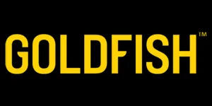 Goldfish logo