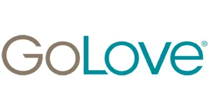 GOLOVE CBD