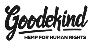 GOODEKIND logo