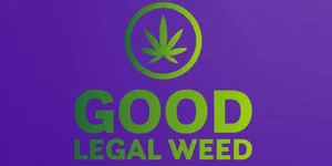 goodlegalweed