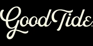 goodtidecannabis.com_