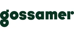 GOSSAMER logo