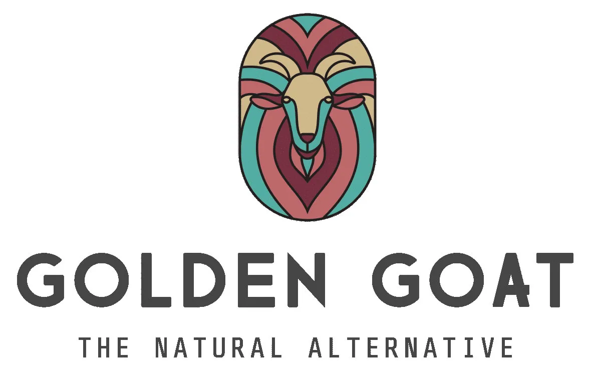 GRASSROOTS HARVEST CBD logo