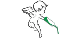 GREEN ANGEL OIL