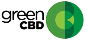 GREENCBD