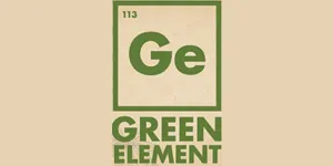 greenelementcbd