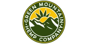 GREEN MOUNTAIN HEMP