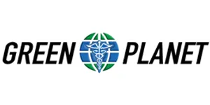 greenplanetus.com_