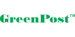 greenpostcbd.com_