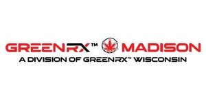 greenrxmadison.com_