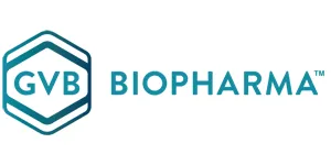 GVB Biopharma