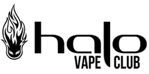 HALO CIGS logo