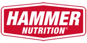 HAMMER NUTRITION logo
