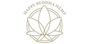HAPPY BUDDHA HEMP