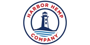 HARBOR HEMP