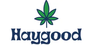 haygoodmarket