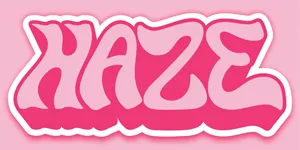 Haze Store