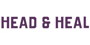 HEAD AND HEAL