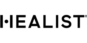 HEALIST NATURALS
