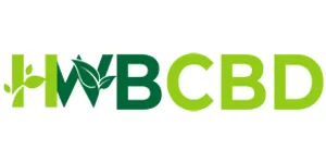 healthandwellnessbotanicals