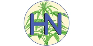HEALTH NATURALLY