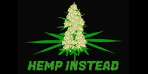hemp-instead.company.site_