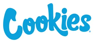 COOKIES HEMP logo