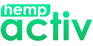 HEMP ACTIV