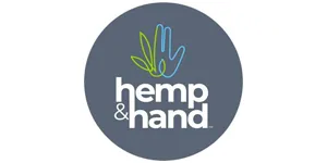 HEMP & HAND