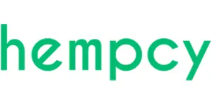 HEMPCY