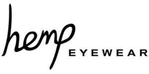 hempeyewear.com_