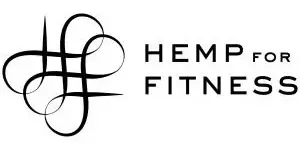 HEMP FOR FITNESS