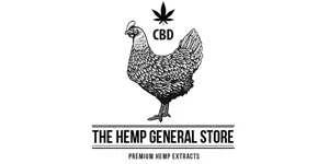 THE HEMP GENERAL STORE