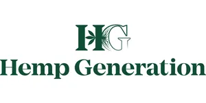 HEMP GENERATION logo