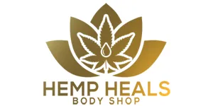 hemphealsbodyshop.com_