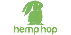 hemphop.co_