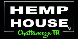 Hemp House logo