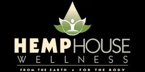 HEMP HOUSE WELLNESS