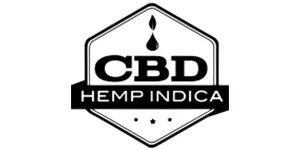 HEMPINDICA logo