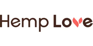 HEMP LOVE PRODUCTS