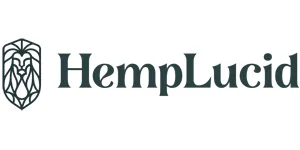 HEMPLUCID logo