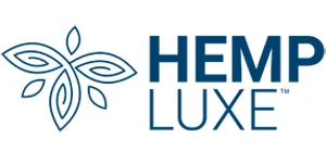 HEMP LUXE