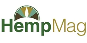 THE HEMPMAG