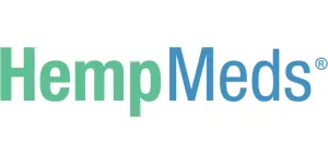 HEMPMEDS logo