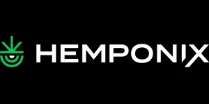 HEMPONIX logo